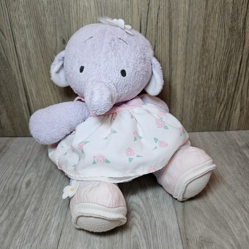 Humphrey corner elephant - humphrey's,