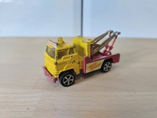 Corgi Juniors Whizzwheels Ford