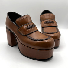 Vintage "RARE" FLAGG BRO'S