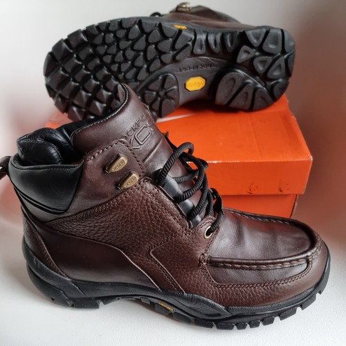Rockport goretex mens boots - rockport,