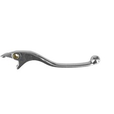 331651E RIGHT BRAKE LEVER