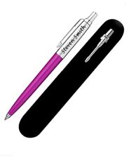 PERSONALISED ENGRAVED PARKER