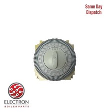 Morco GB24/30 (Series 1/2/3) Mechanical Timer 176506 01.76.02.04.1