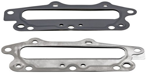 567 250 elring - 567.250, gasket,