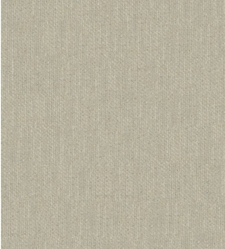 Warwick krayola silk - warwick,