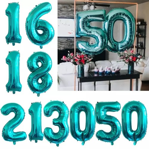 Tiffany giant inflating - tiffany,
