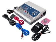 New Electrosurgical Cautery