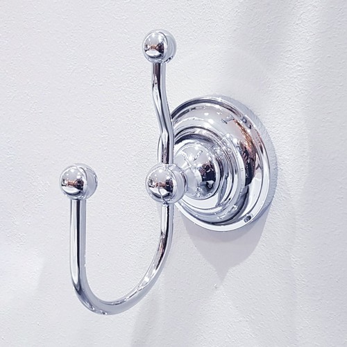 Hudson reed bathroom - reed, double