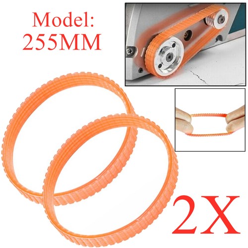 2pcs accessory planer - 2pcs,