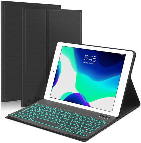 For apple ipad 9th - apple,