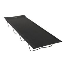 Compact Folding Camping Bed