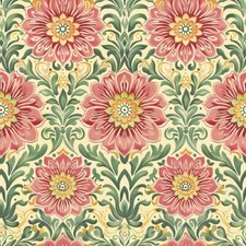 20x Pink Green Flower Peel and