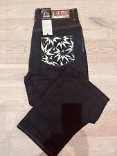 King Apparel “Reign