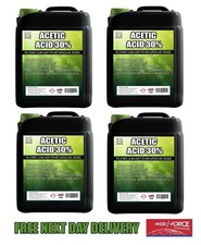 Acetic Acid 20L 30% Vinegar