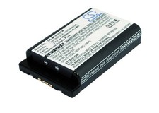 UK Battery for Motorola MTH650