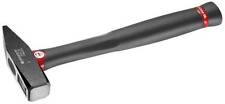 Facom 205C.20 Graphite Handle