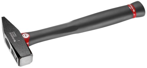 Facom 205c graphite - facom, handle