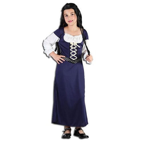 Girls maid marian marion - maid,