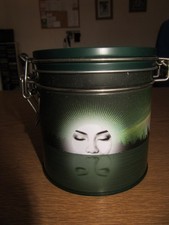 Temple Spa Peacetime Empty