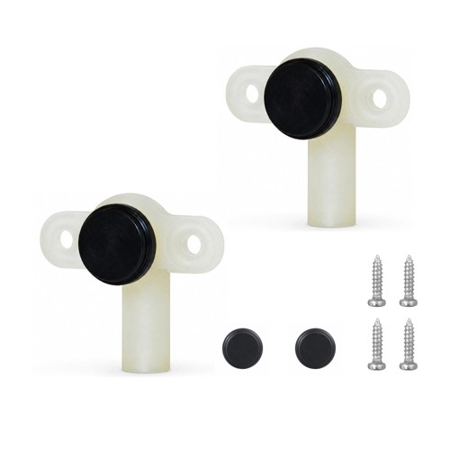 For triton shower pressure - shower,