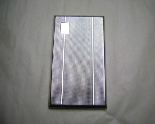 Large art deco - art,