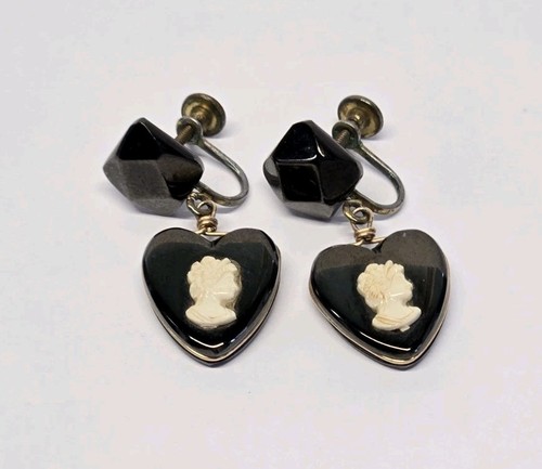 Antique 1890 victorian - antique, 1890’s