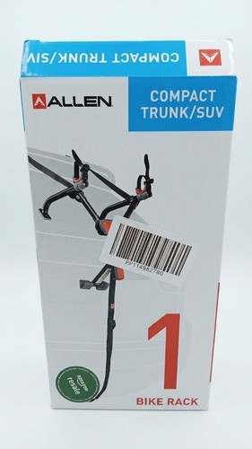 Bike carrier ultra - carrier, 1-bike
