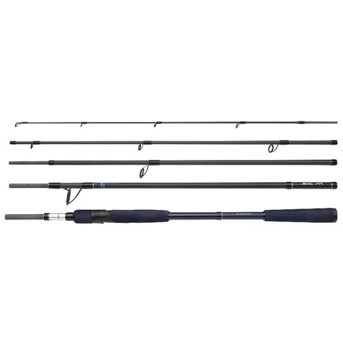 Shimano stc blue - shimano,