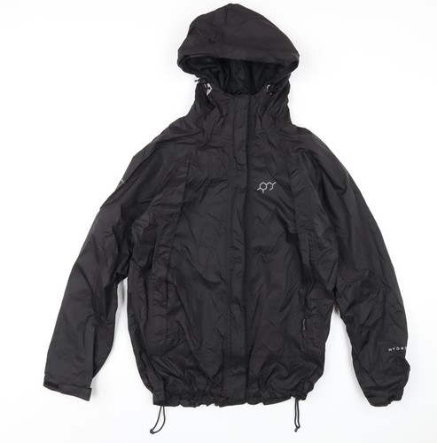 Womens size technicals - size,