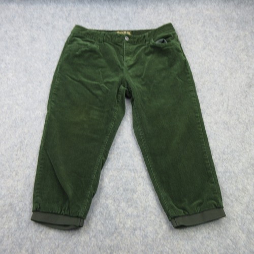 Musto breeks womens - womens, uk