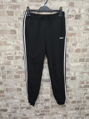 Adidas originals women s - adidas,