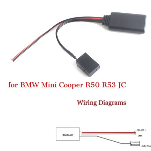 For bmw mini - bmw,