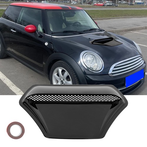 For mini cooper car - for, flow