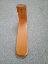 One Individual Replacement