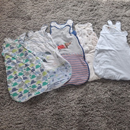 Baby sleep bags 5 - baby,