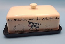 Price And Kensington Home Farm