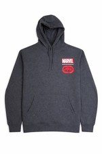 Men’s Ecko Unltd Marvel