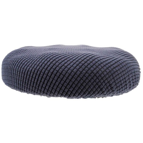 1pc elastic chair hood seat - elastic,