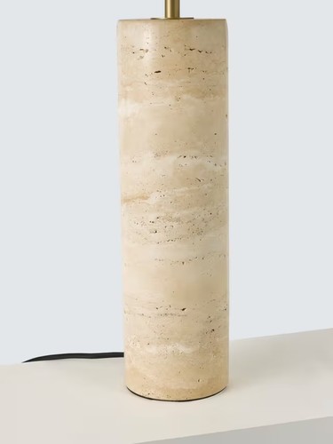 John lewis non - lewis, non-dimmable