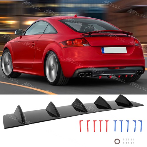 For audi tts coupe mk2 - tt,