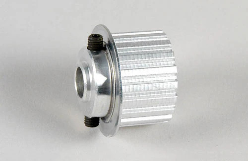 Modellsport car spares - modellsport,
