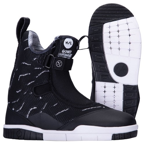 Hyperlite gooey wakeboard - hyperlite,