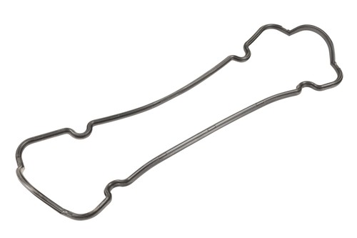 Valve cover gasket - , fire