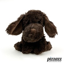 Large Microwavable Soft Toy