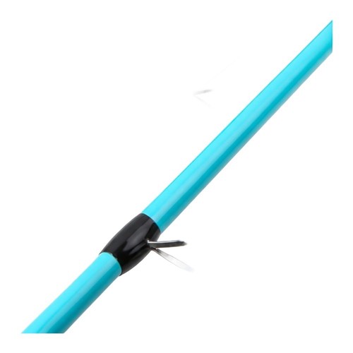 Fishing rod kit piece - rod, 4