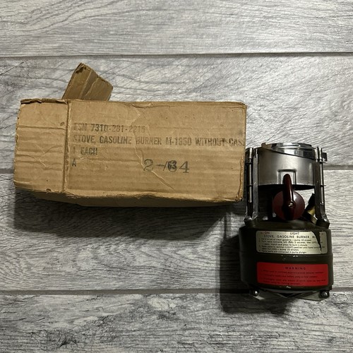Vintage 1963 rogers - vintage, rogers,