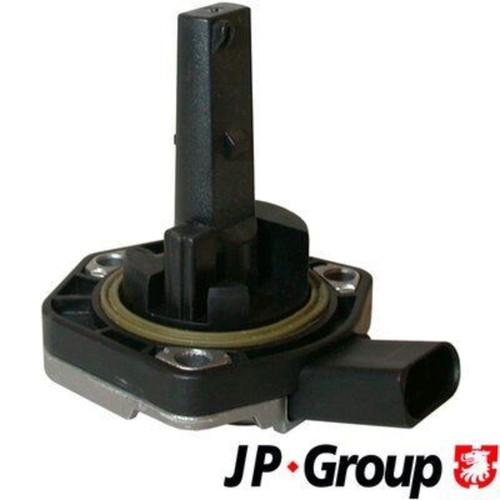 Engine oil level - jp,