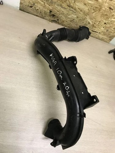 Ford kuga air intake tube - kuga, i