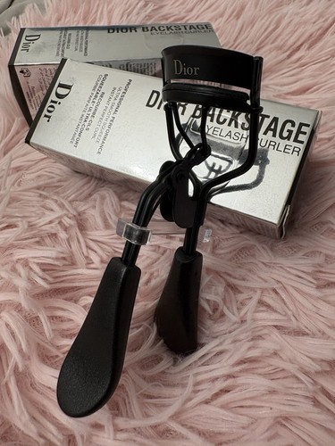 Dior backstage eyelash - dior,