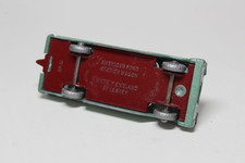 Matchbox Lesney MB 31 Ford American Station Wagon